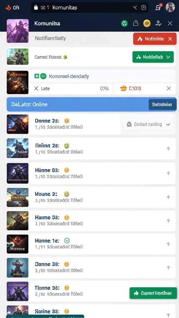 Screenshot superwd666 nomor 1