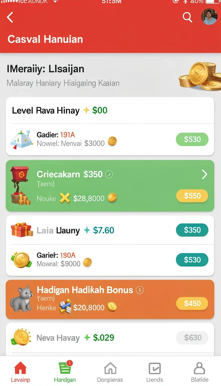 Screenshot surga19 nomor 3