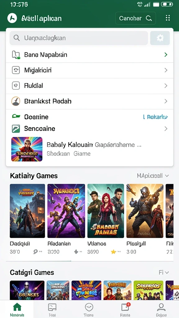 Screenshot t9999 nomor 2