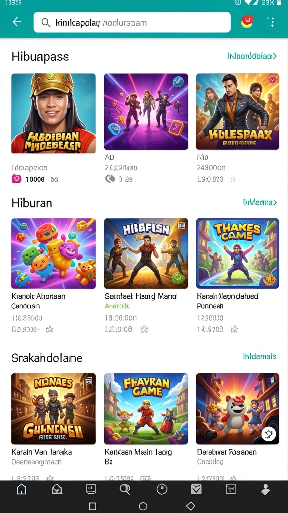 Screenshot t9999 nomor 3