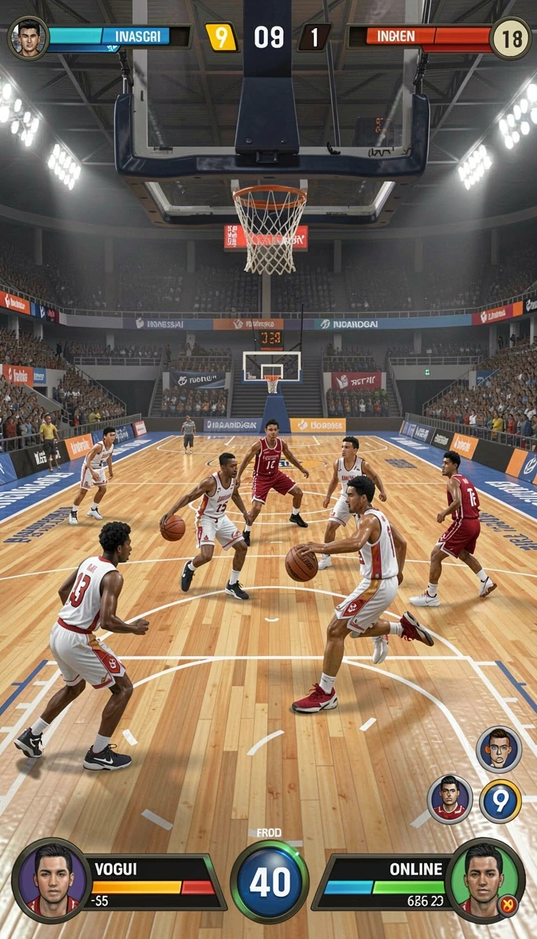 Screenshot texas88 nomor 3