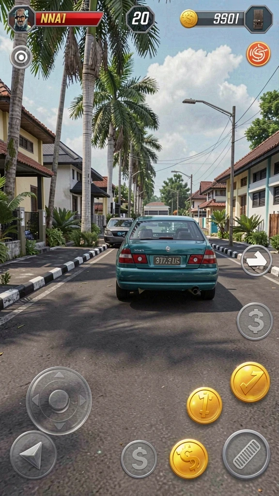 Screenshot topdomino nomor 2