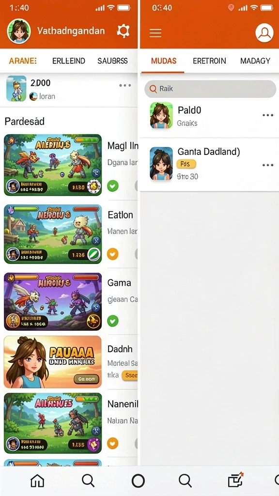 Screenshot uang77 nomor 3