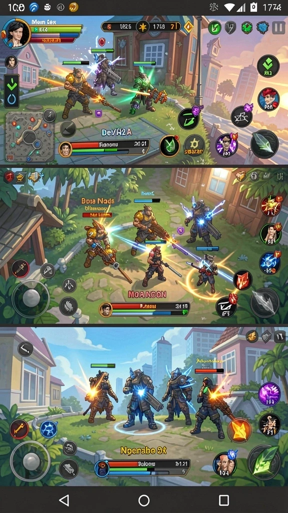 Screenshot ut77 nomor 3