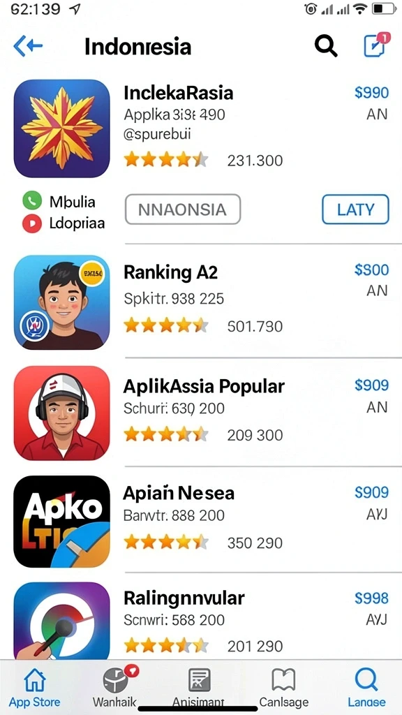 Screenshot vc55 nomor 2