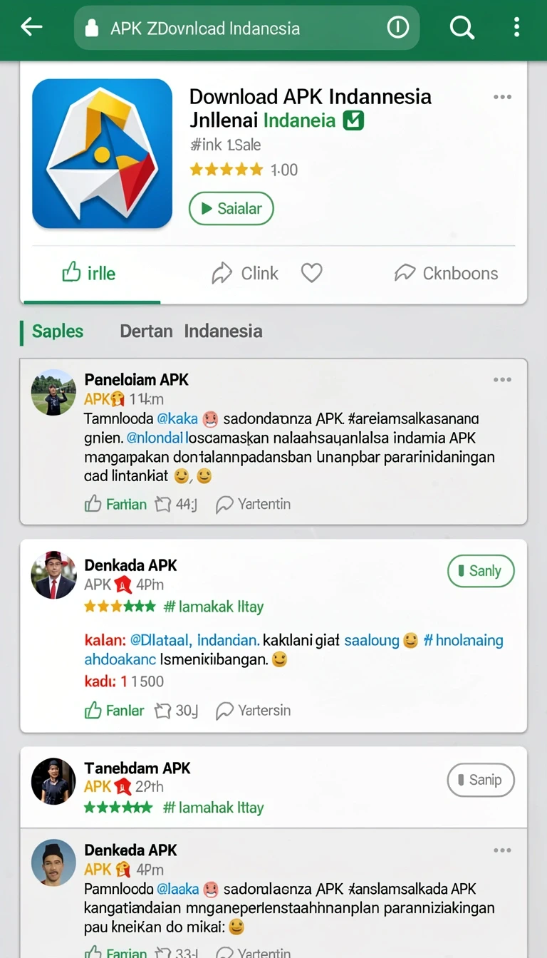 Screenshot vespa69 nomor 3