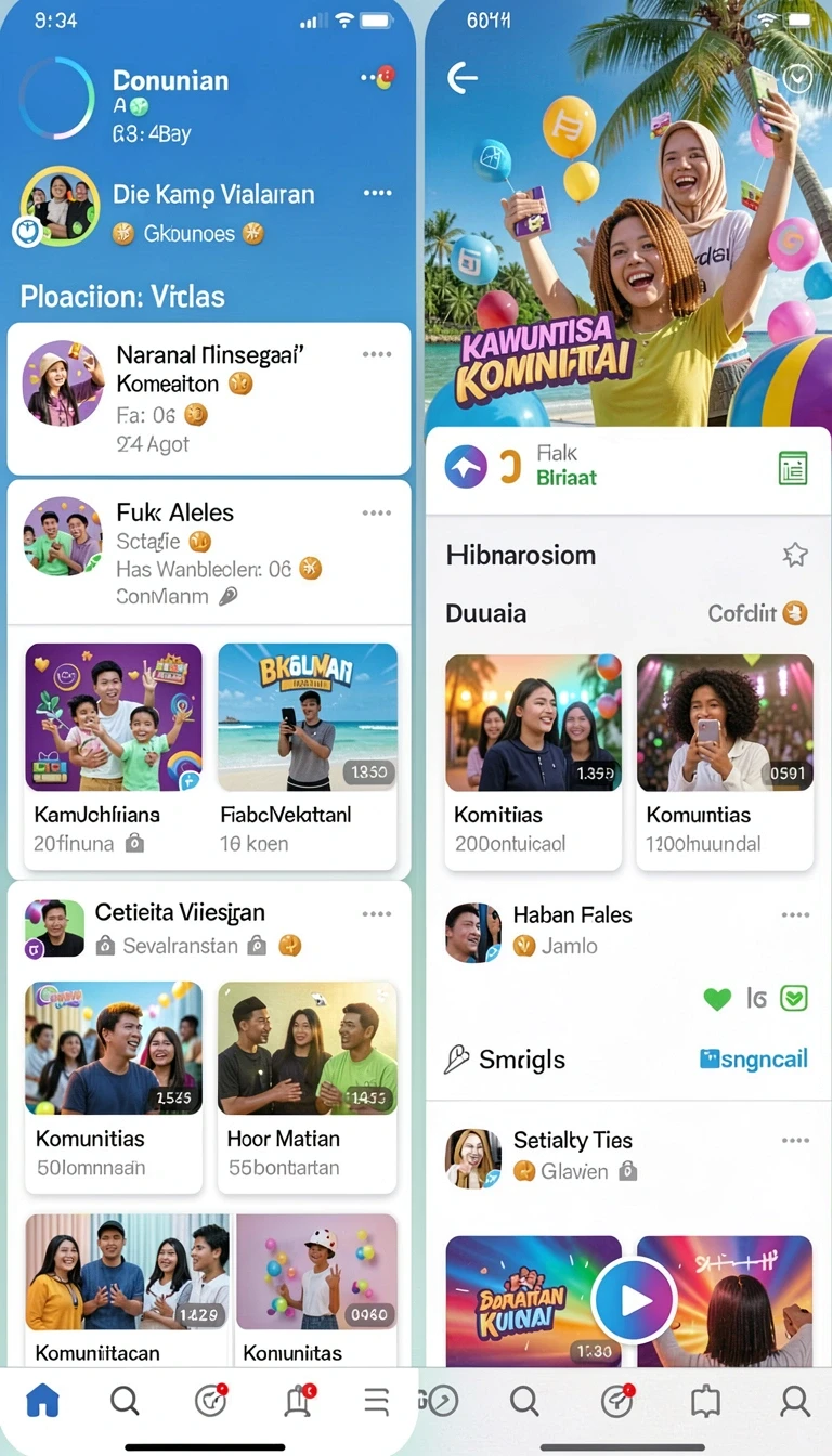 Screenshot vt789 nomor 3