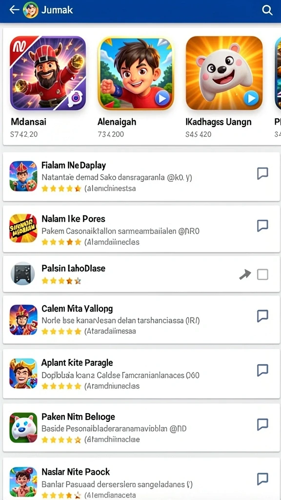 Screenshot wg87 nomor 1