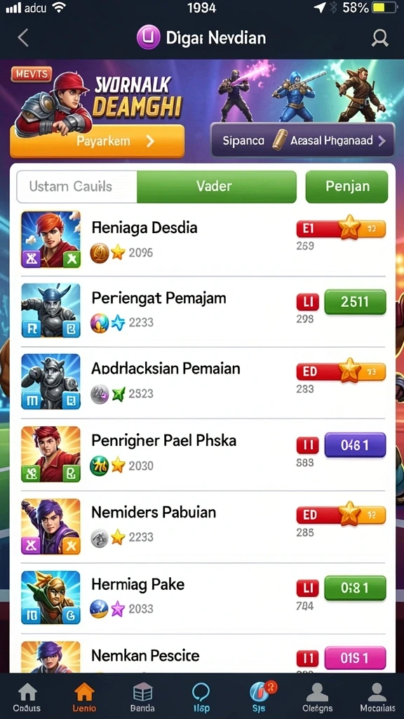 Screenshot wg87 nomor 2