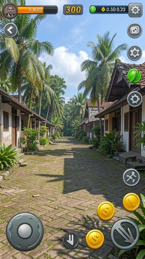 Screenshot xr88 nomor 1