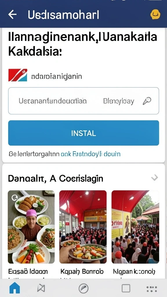 Screenshot xr88 nomor 2