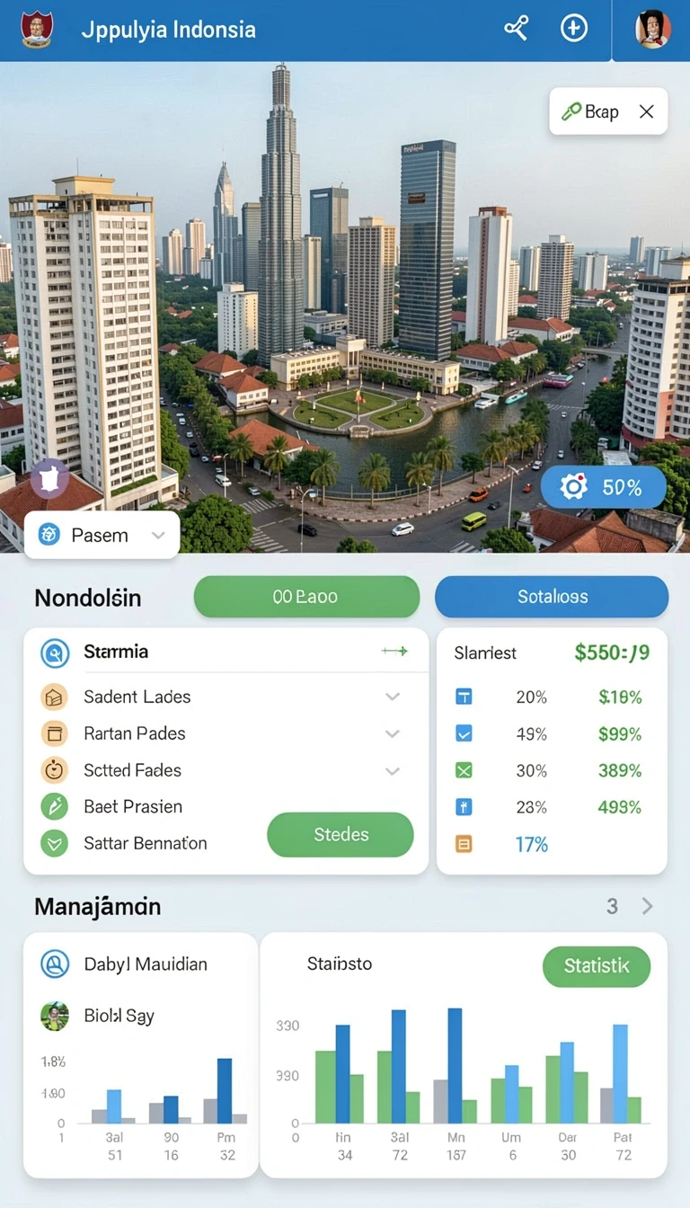 Screenshot zoro77 nomor 3