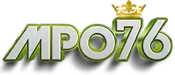 mpo76 — logo kanal